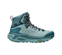 HOKA Kaha 3 GTX 38⅔ Blue Women