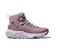 HOKA ONE ONE W Kaha 3 Gore-tex - Women - - size 6.5- model 2026 6.5