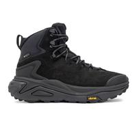 HOKA - Women's Kaha 3 GTX - Walking boots size 8, black