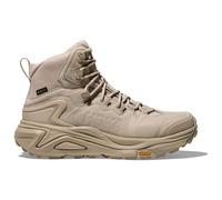 HOKA - Kaha 3 GTX - Walking boots size 11, sand