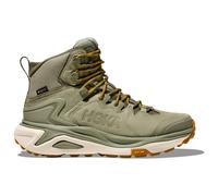 Hoka Kaha 3 GORE-TEX Walking Boots - SS25