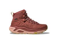 Hoka Kaha 3 GTX Women's Hiking Boots UK6