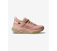 HOKA Kaha 3 Low GORE-TEX shoes bubblegum pink Women - 38(2/3)