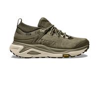 Hoka Kaha 3 Low GTX Hiking Shoes UK8