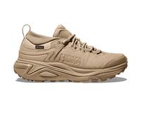 Hoka Kaha 3 Low GORE-TEX Walking Shoes - SS25