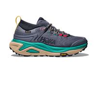 Hoka Kaha 3 Low GORE-TEX Women's Walking Shoes - SS25