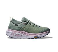HOKA ONE ONE W Kaha 3 Low Gore-tex - Women - - size 7- model 2026 7