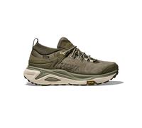Hoka Kaha 3 Low GTX Hiking Shoes UK11