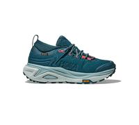 Hoka Kaha 3 Low GTX Women's Hiking Shoes UK5.5