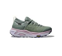 HOKA ONE ONE W Kaha 3 Low Gore-tex - Women - - size 6.5- model 2026 6.5