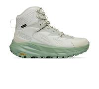 Hoka Kaha GORE-TEX Walking Boots
