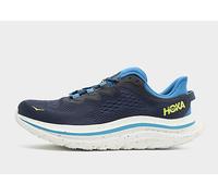 HOKA Men's Kawana 2 Sneaker, Varsity Navy/Foggy Night, 6 UK