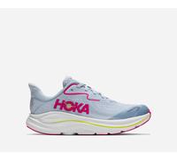 Shoes Hoka Clifton 10 Size 4.5 Uk Code 1168860-OND -9B