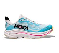 HOKA - Kid's Clifton 10 - Running shoes size 6, multi