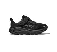 Hoka Kids Clifton 10 Running Shoes UKC11