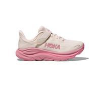 Hoka Kids Clifton 10 Running Shoes UKC11