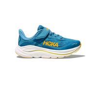 Hoka Kids Clifton 10 Running Shoes UKC11