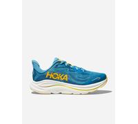 Hoka Youth Clifton 10 Running Shoes UK4