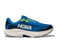 HOKA - Kid's Rincon 4 - Running shoes size 3,5, blue
