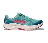 HOKA - Kid's Rincon 4 - Running shoes size 3,5, multi