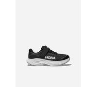 HOKA Kids Rincon 4 Trainers in Black - Black - EU 34.5 UK 1.5