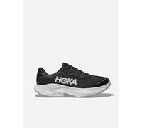 HOKA Kids Rincon 4 Trainers in Black - Black - EU 38 UK 4