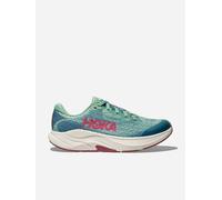 HOKA Kids Rincon 4 Trainers in Blue - Blue - EU 36.5 UK 3