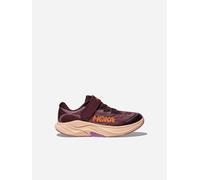 HOKA Kids Rincon 4 Trainers in Purple - Purple - EU 32.5 UK 13