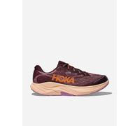 HOKA Kids Rincon 4 Trainers in Purple - Purple - EU 36.5 UK 3