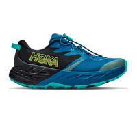 Speedgoat 7 Trainers - male - Hoka One One - Kids Sneakers - Multicolor - 38 EU - Kids 38 EU