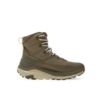 HOKA Lace-up Kaha 2 Frost boots - Green 8-8.5-9-9.5-10-10.5
