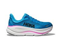 HOKA ONE ONE Bondi 9 W - Women - Blue - size 5- model 2025 5