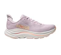 HOKA Clifton 10 40⅔ Women