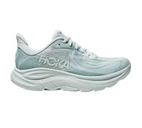 Hoka Lady Clifton 10 - RRP £140 - BNIB - Size 4.5 - Droplet Druzzy