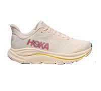Hoka Lady Clifton 10 - RRP £140 - BNIB - Size 4 - Birch Alabaster