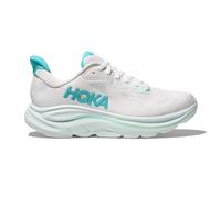 Hoka Lady Clifton 10 - RRP £140 - BNIB - White