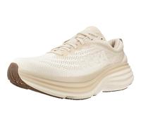 Hoka m bondi 8 yellow, beige, 9 UK