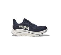 Hoka M Clifton 10 NWT Trainers UK 7