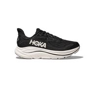 Hoka M Clifton Trainers 10 UK 7-11