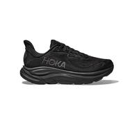 Hoka M Clifton Trainers 10 UK 7-11
