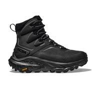 HOKA - Kaha 2 Frost GTX - Winter boots size 10, black