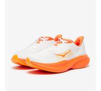 Hoka Mach 6