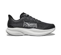 Hoka Mach 6 Junior Running Shoes - SS25