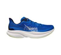 HOKA Mach 6 Men's Road Running Shoes