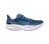 HOKA Mach 6 Men's Road Running Shoes