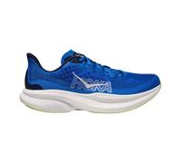 HOKA Mach 6 Men's Running Shoes - RRP £140.00