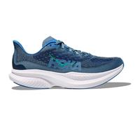 Hoka Mach 6 Running Shoes UK10.5