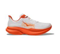 Hoka Mach 6 Running Shoes - SS25