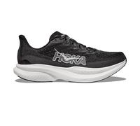 Hoka Mach 6 Running Shoes - SS25