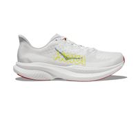 Hoka Mach 6 Running Shoes - SS25